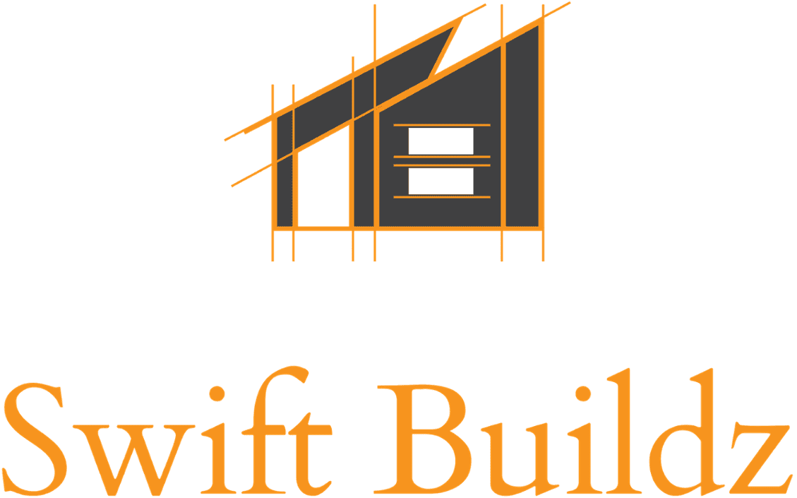 Swiftbuildz.com